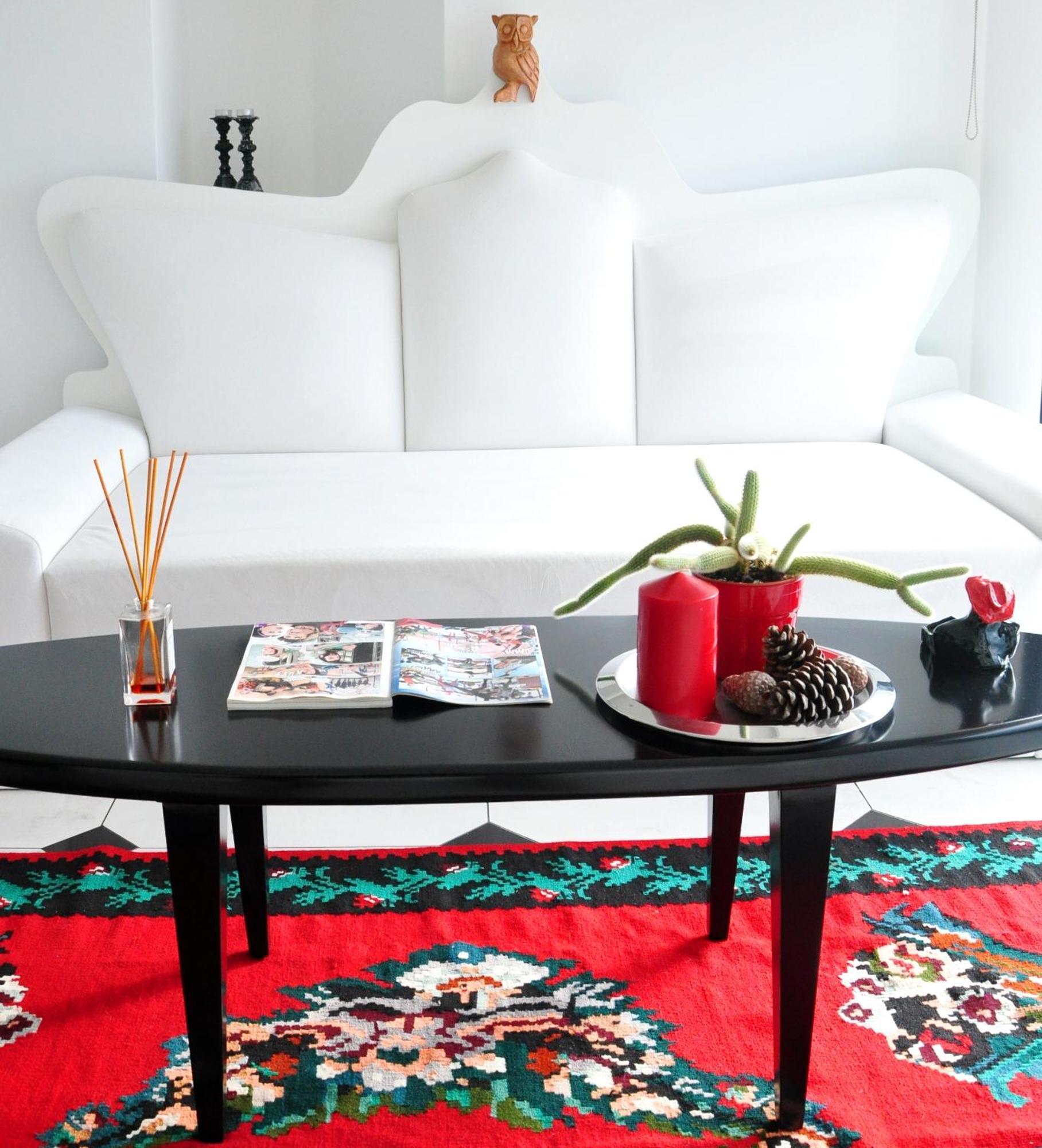 Sato Design Hotel (Adults Only) Çeşme Cameră foto