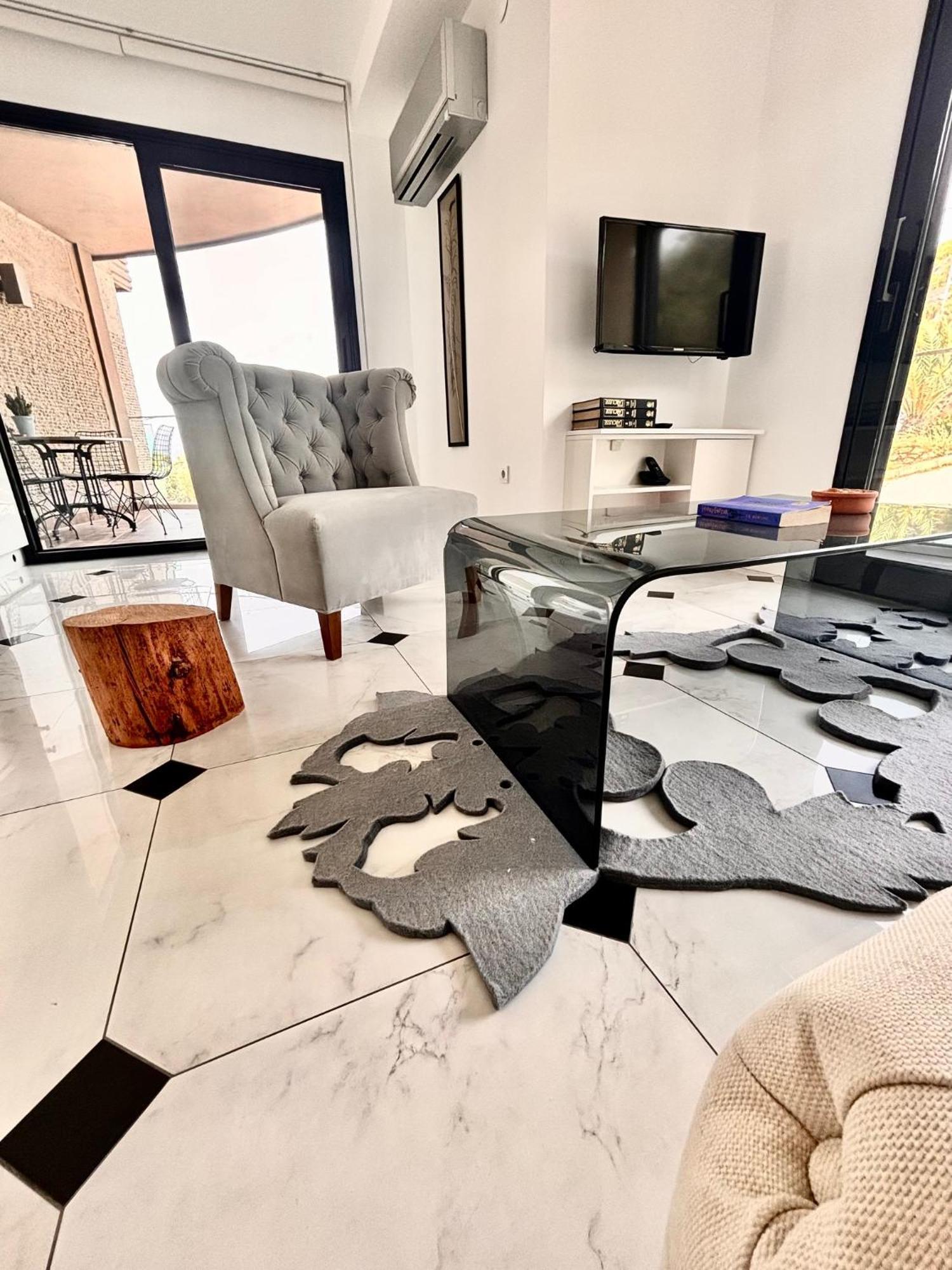 Sato Design Hotel (Adults Only) Çeşme Cameră foto