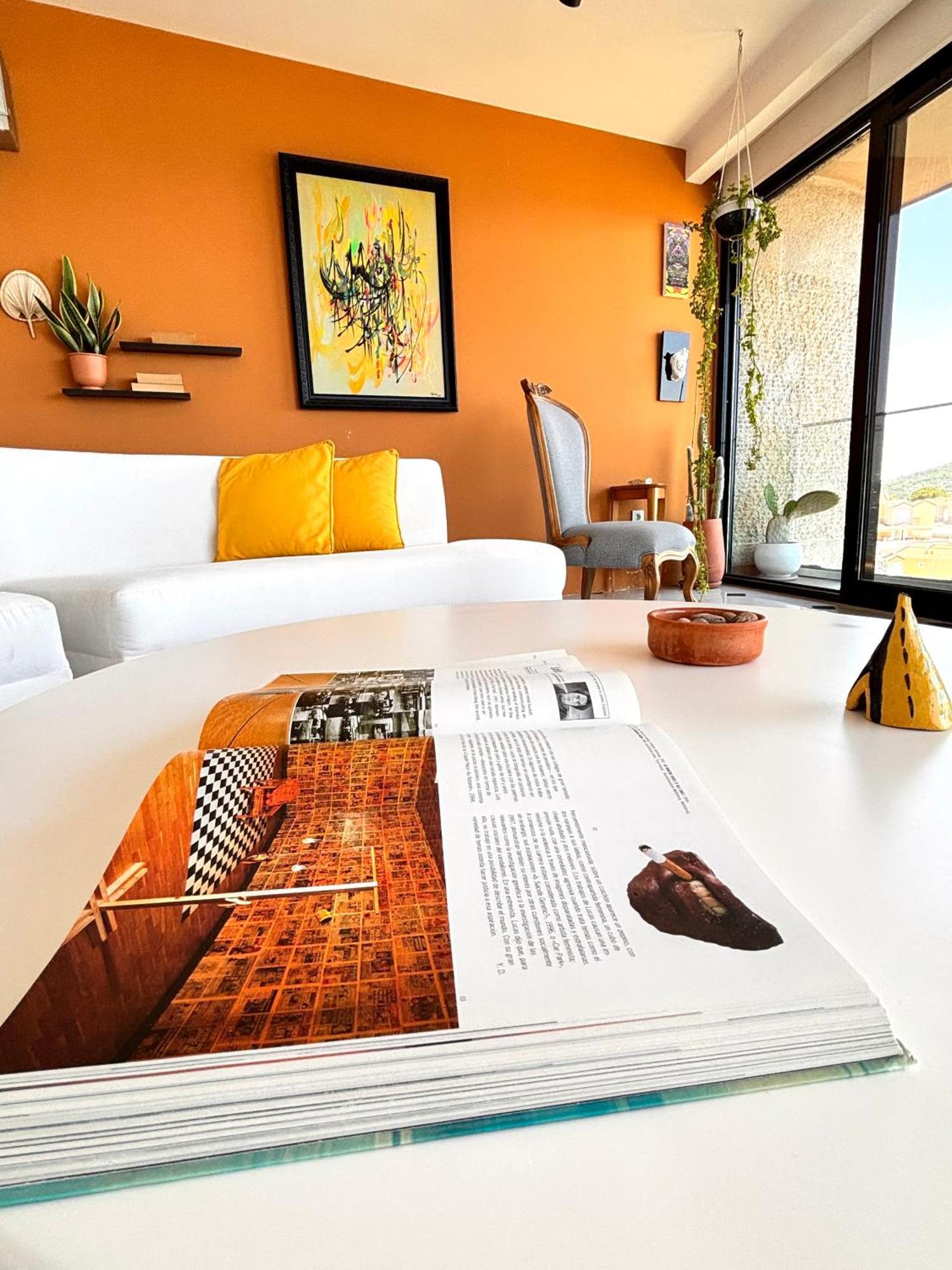 Sato Design Hotel (Adults Only) Çeşme Cameră foto