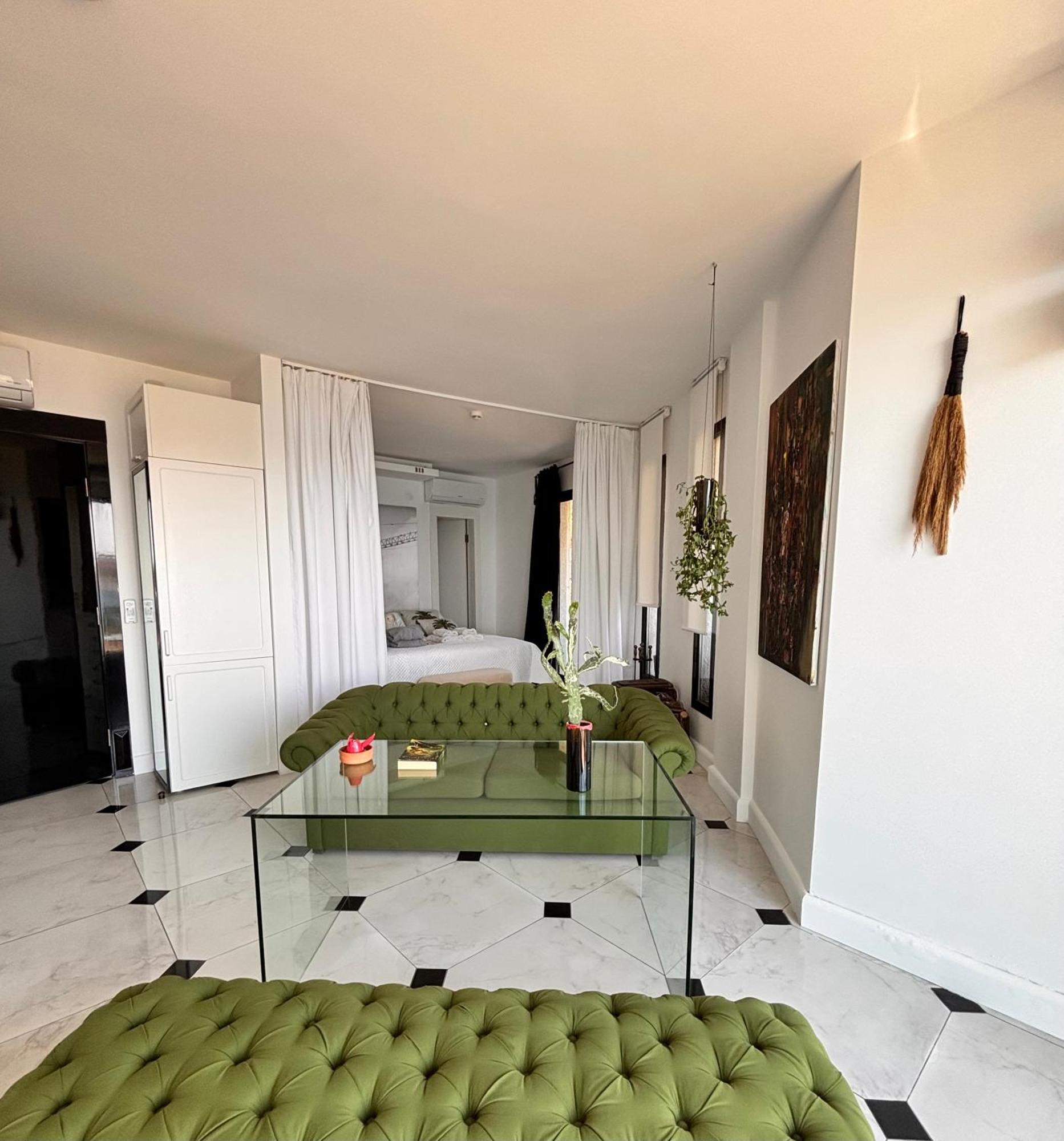 Sato Design Hotel (Adults Only) Çeşme Cameră foto