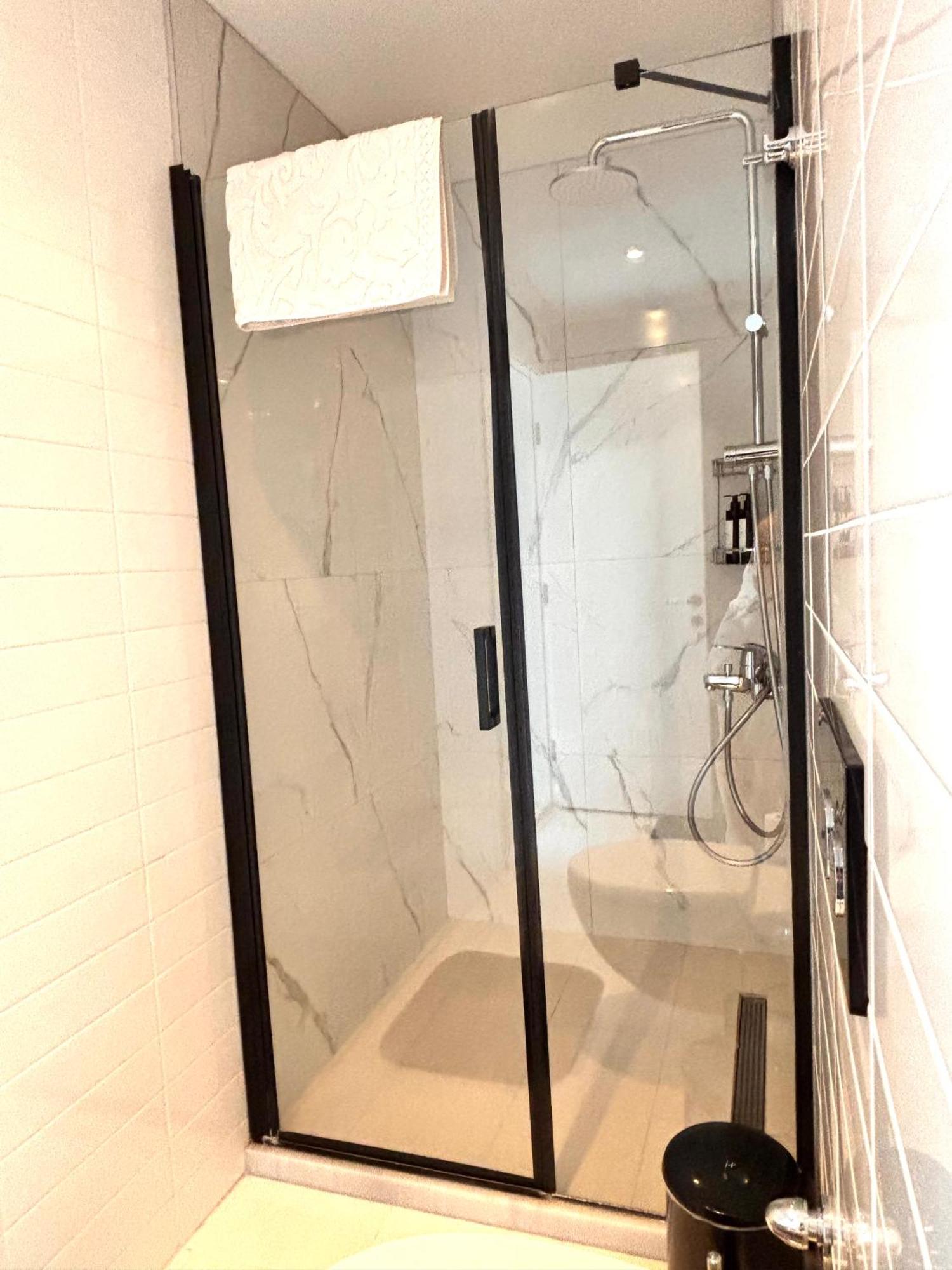Sato Design Hotel (Adults Only) Çeşme Cameră foto