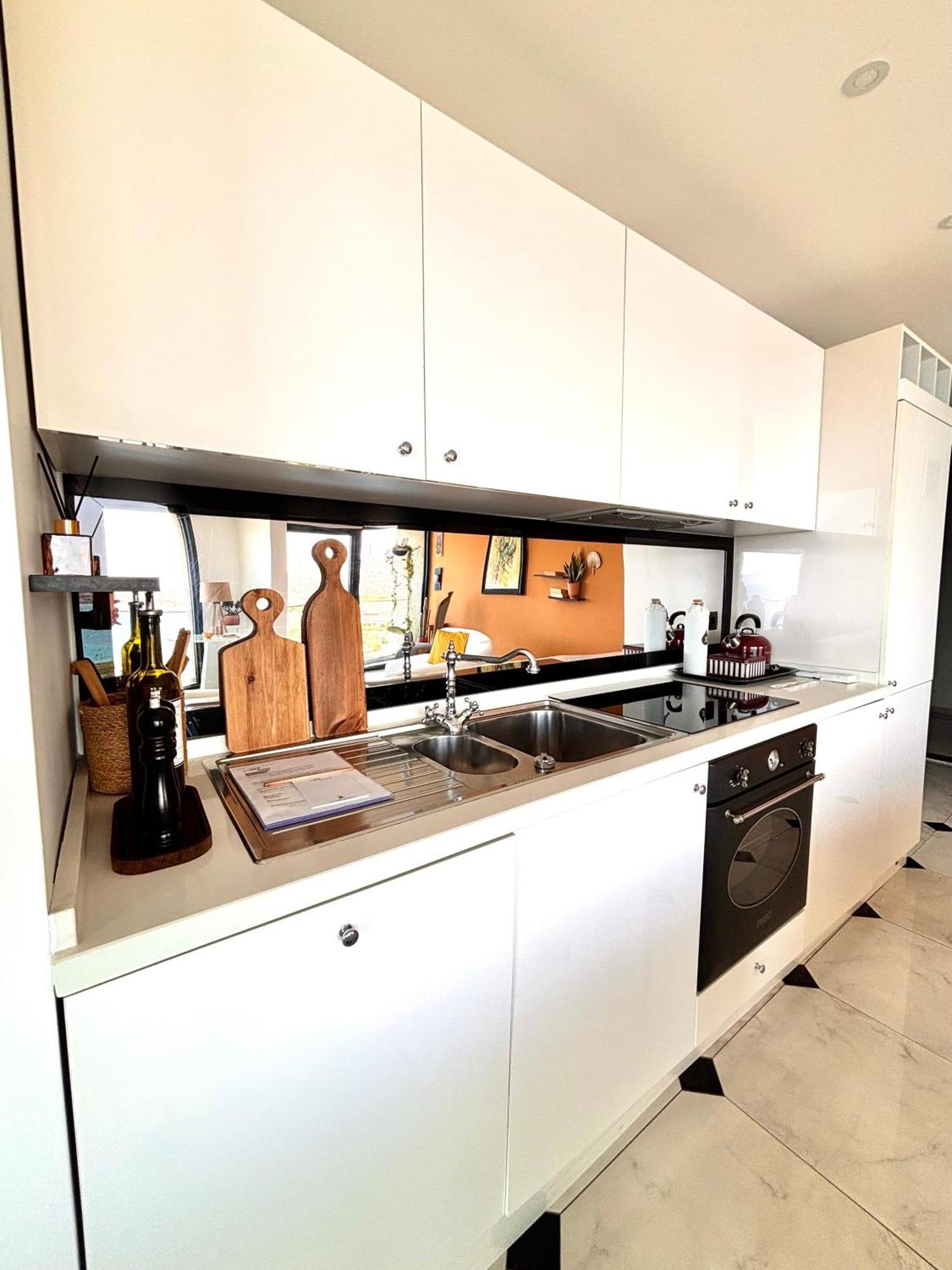 Sato Design Hotel (Adults Only) Çeşme Cameră foto