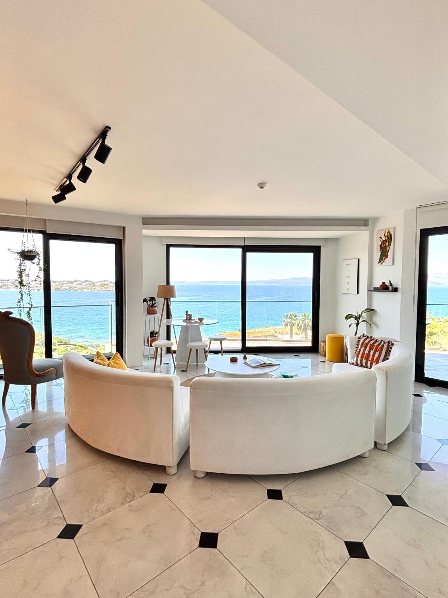 Sato Design Hotel (Adults Only) Çeşme Cameră foto