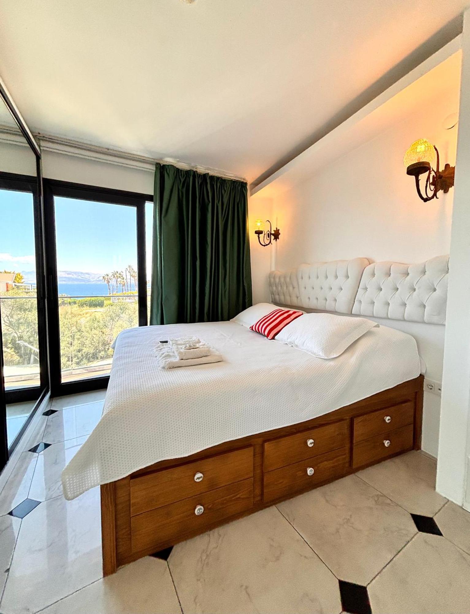 Sato Design Hotel (Adults Only) Çeşme Cameră foto