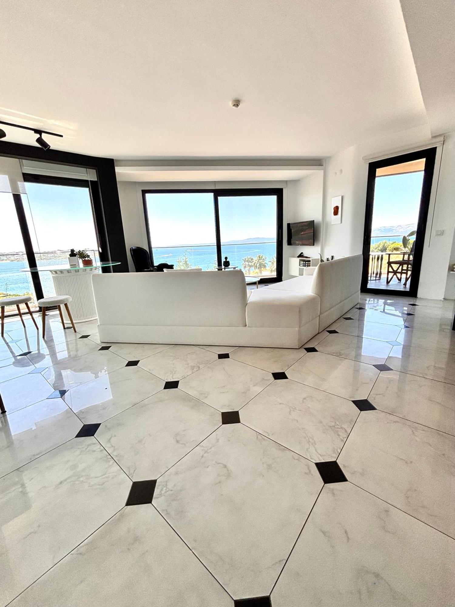 Sato Design Hotel (Adults Only) Çeşme Cameră foto