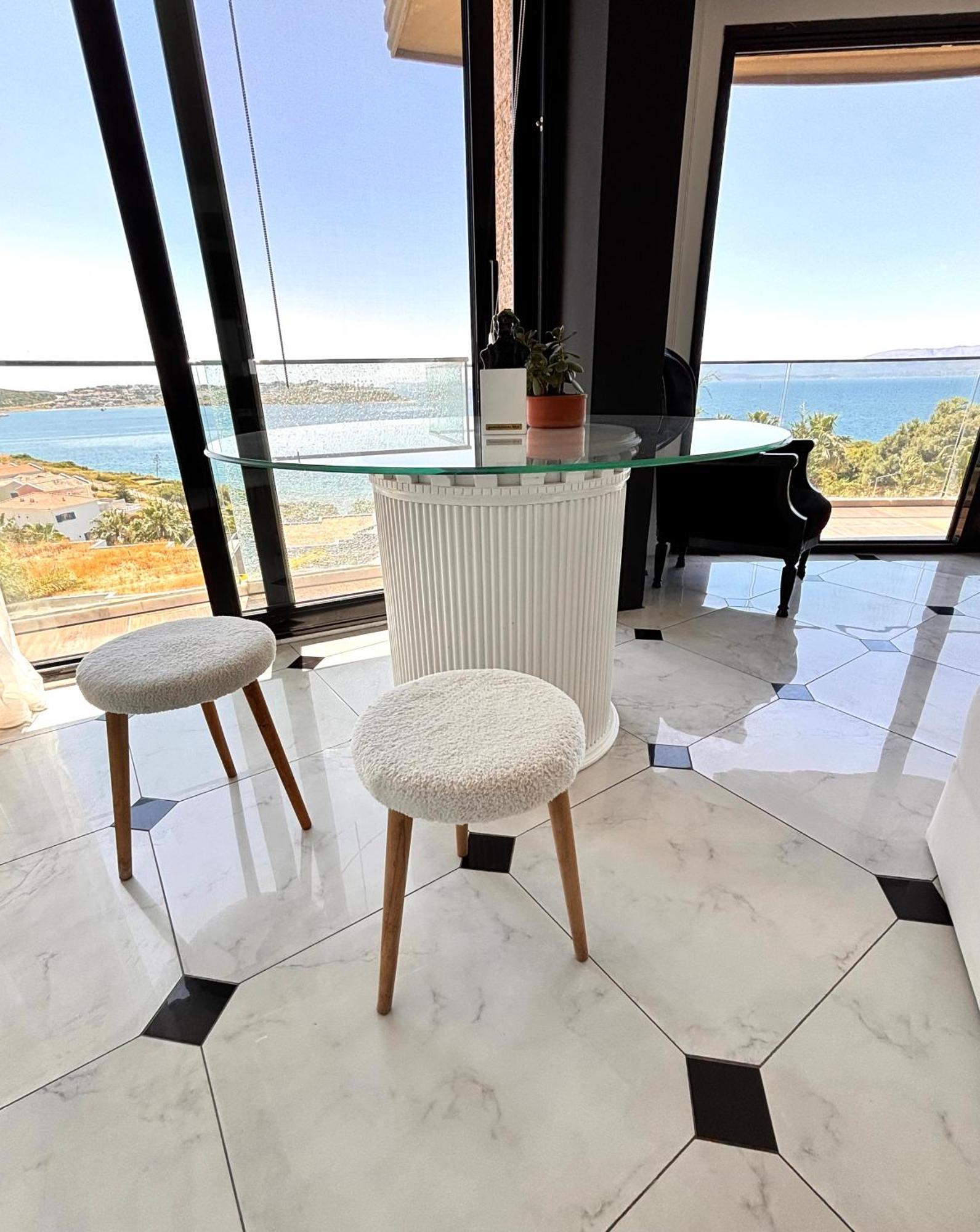 Sato Design Hotel (Adults Only) Çeşme Cameră foto