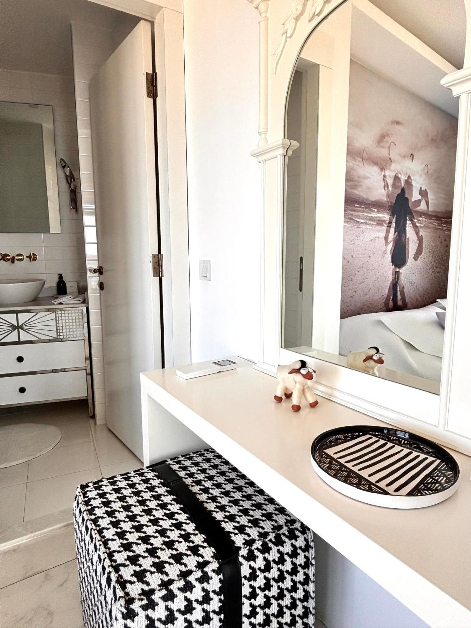 Sato Design Hotel (Adults Only) Çeşme Cameră foto