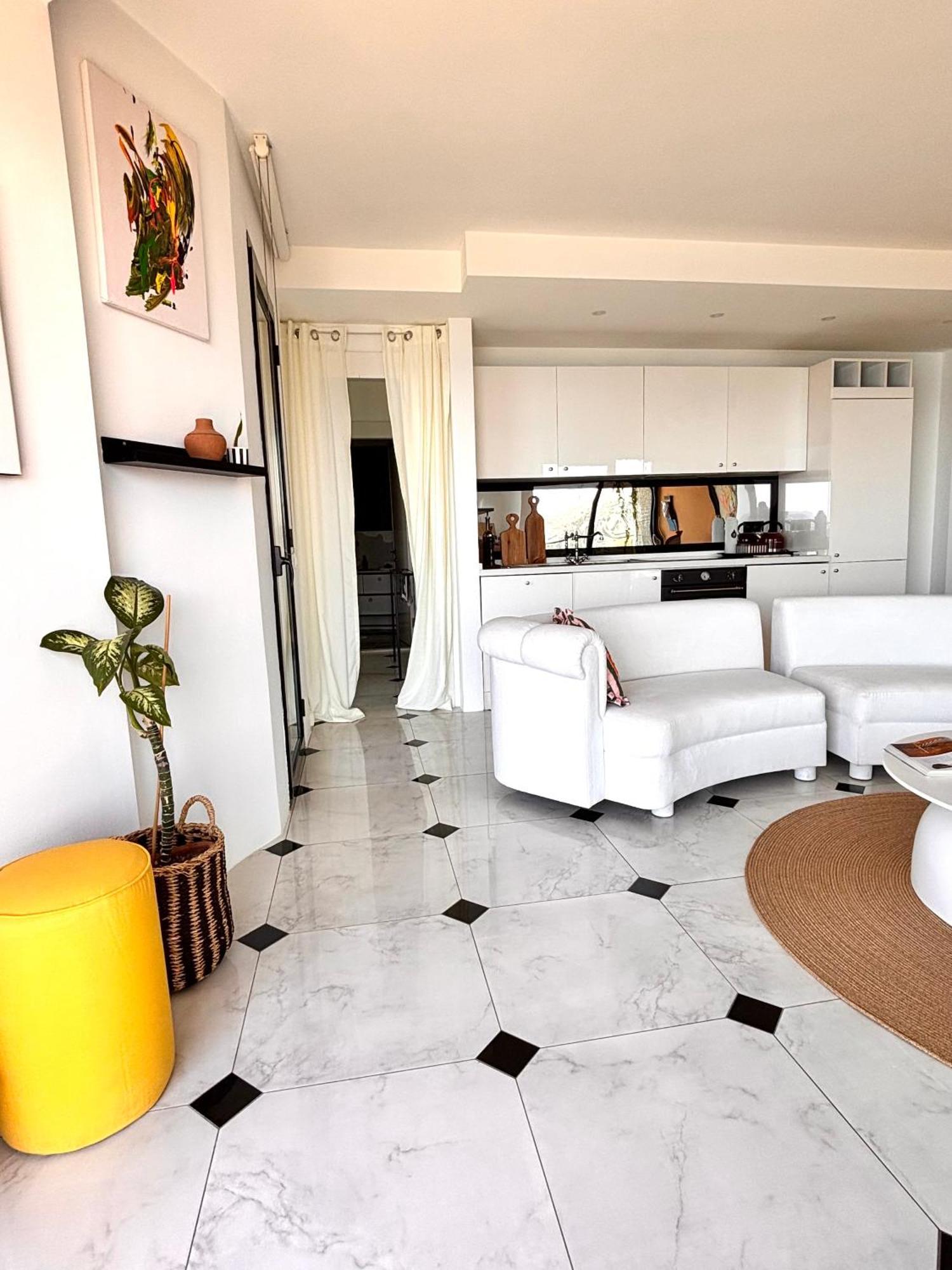 Sato Design Hotel (Adults Only) Çeşme Cameră foto