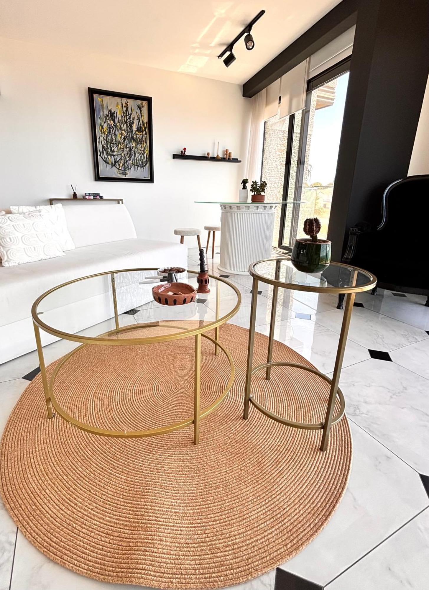 Sato Design Hotel (Adults Only) Çeşme Cameră foto