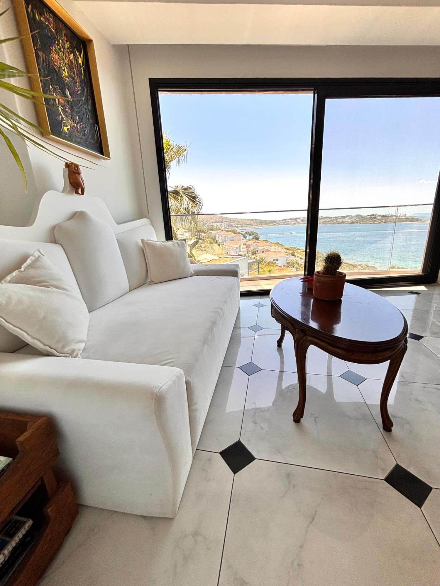 Sato Design Hotel (Adults Only) Çeşme Cameră foto