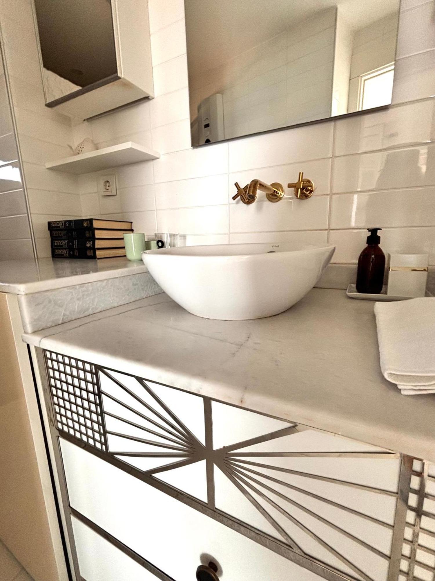 Sato Design Hotel (Adults Only) Çeşme Cameră foto