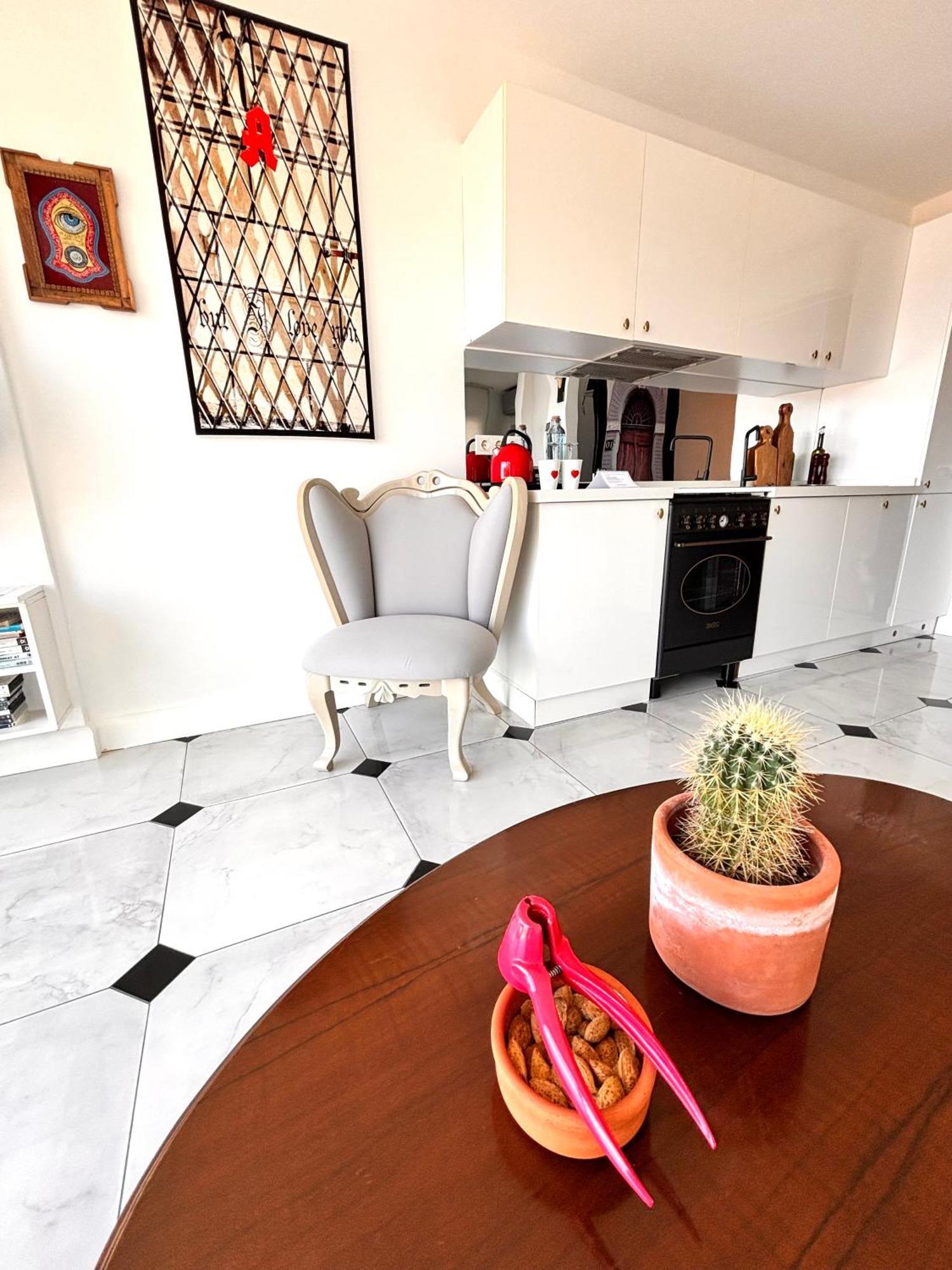Sato Design Hotel (Adults Only) Çeşme Cameră foto