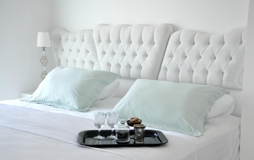 Sato Design Hotel (Adults Only) Çeşme Cameră foto