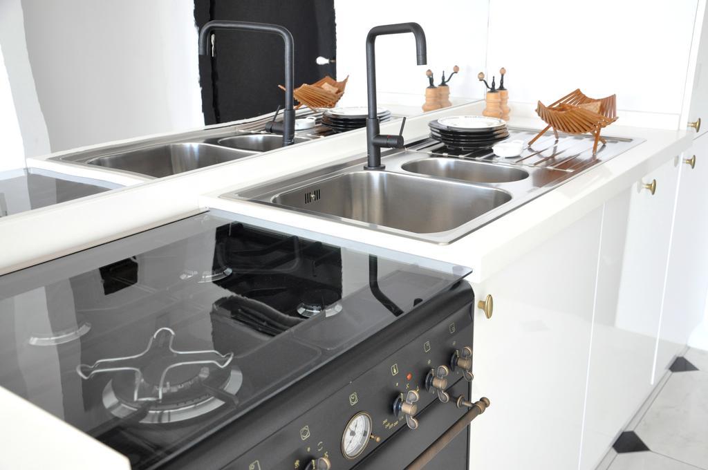 Sato Design Hotel (Adults Only) Çeşme Cameră foto